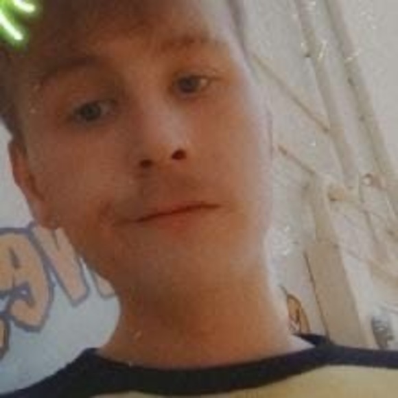 Meet your Posher, Natalie - Picture 1 of 1